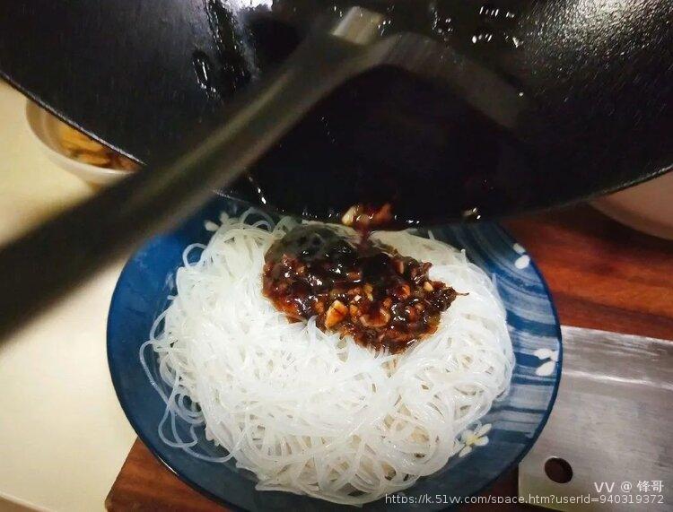 锋哥