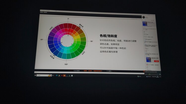 开心快乐