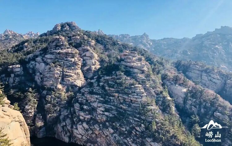 ༄七ᩚ分ᩚ浪ᩚ࿐