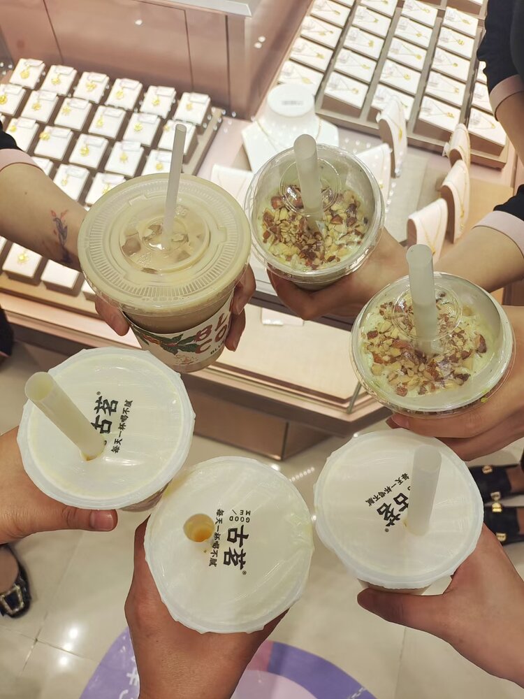 阡陌༒᭄主唱开心✿