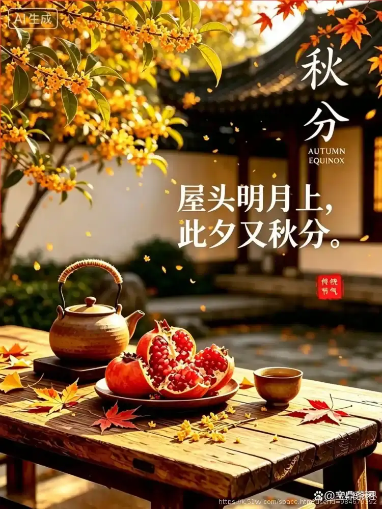 宗枫