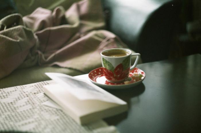 绮雯~三毛【情暖天涯】:相遇vv『首发』 - vv