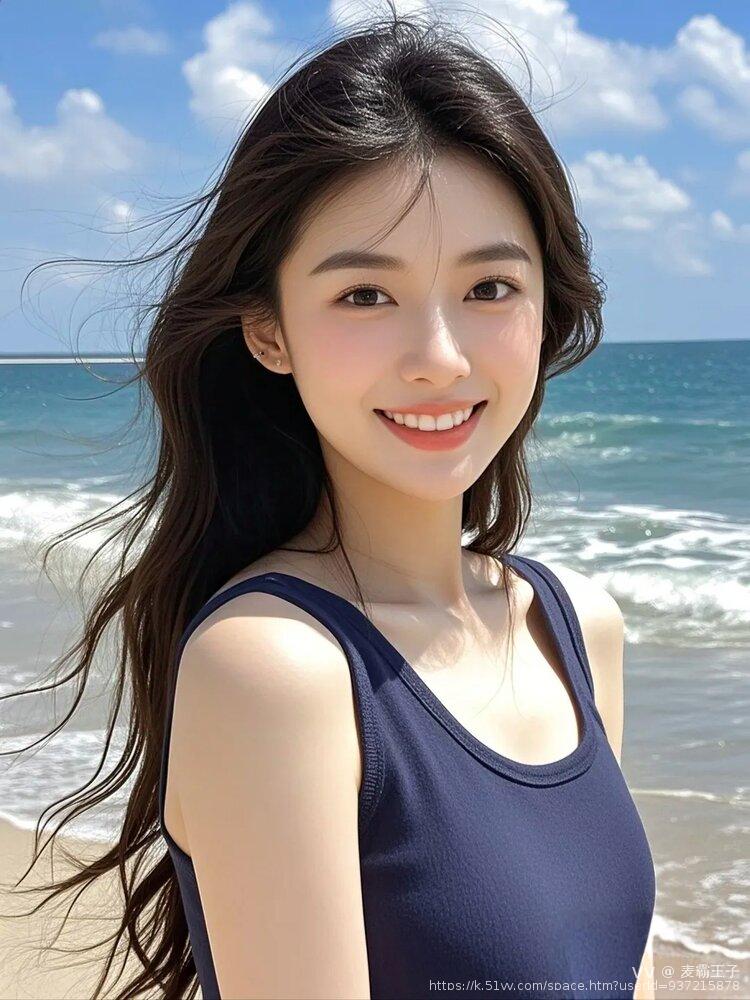 麦霸王子