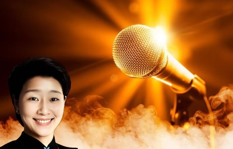 ᴴʸ玉༒兔🇨🇳 