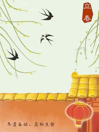 330_438竖版 竖屏gif 动态图 动图