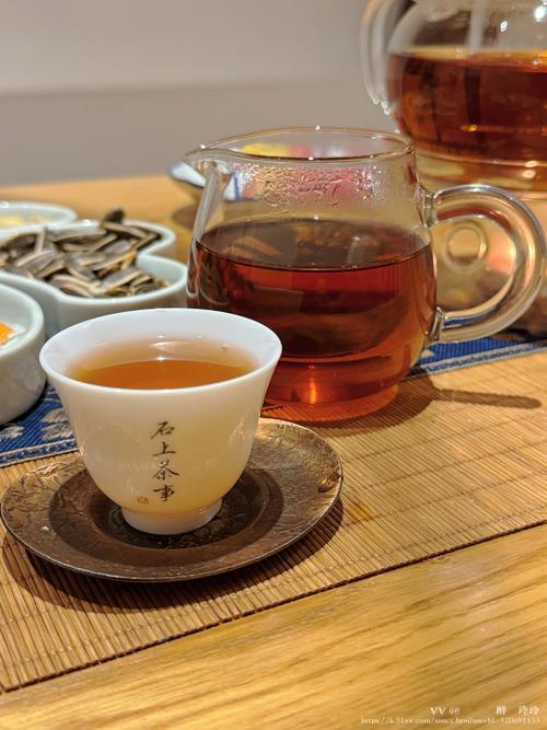 🇨🇳🎖️醉🍒玲玲