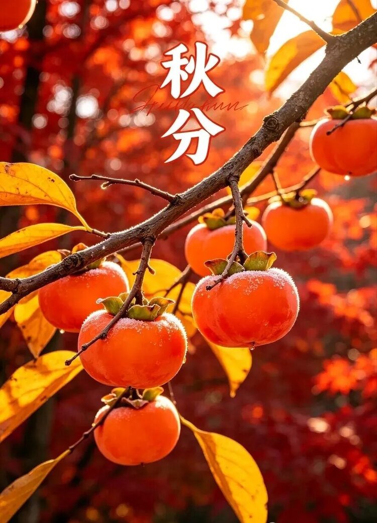 🔥伊龙🔥二徒玫瑰花开