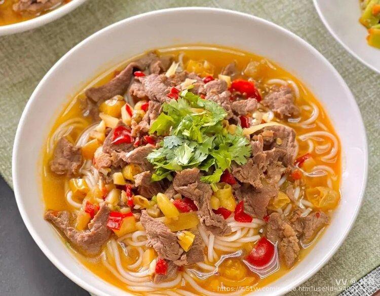 锋哥