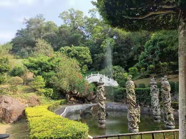 靖轩