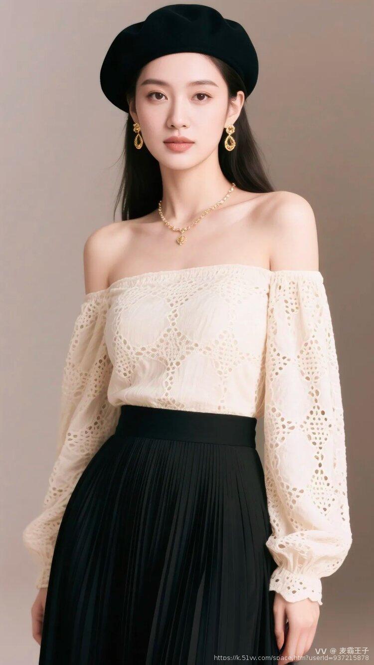 麦霸王子