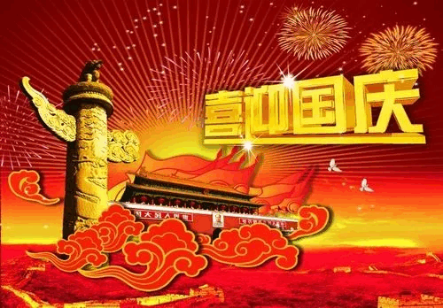 老马不识途