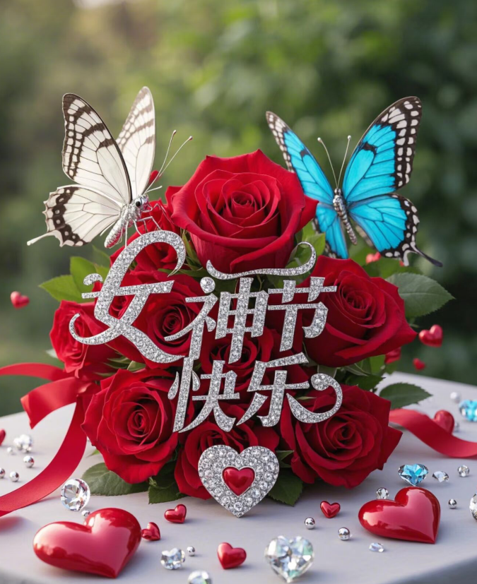 雪儿🎤V娱热点