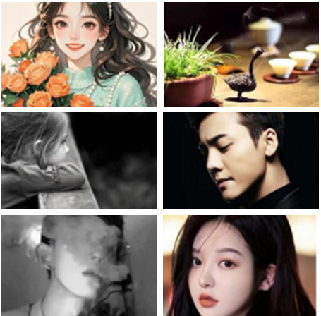 小朵🎤V娱热点