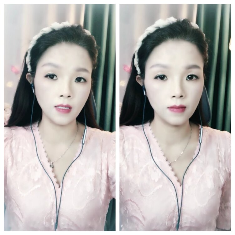 心玫🎤V娱热点