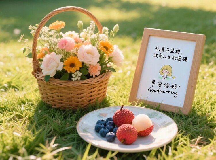 雪儿🎤V娱热点