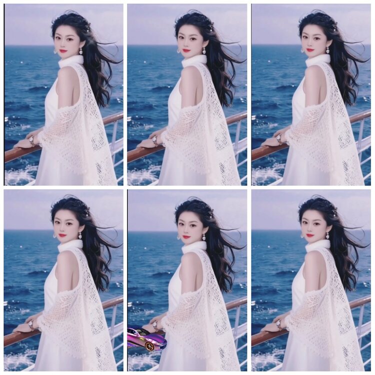 凡人🎤V娱热点