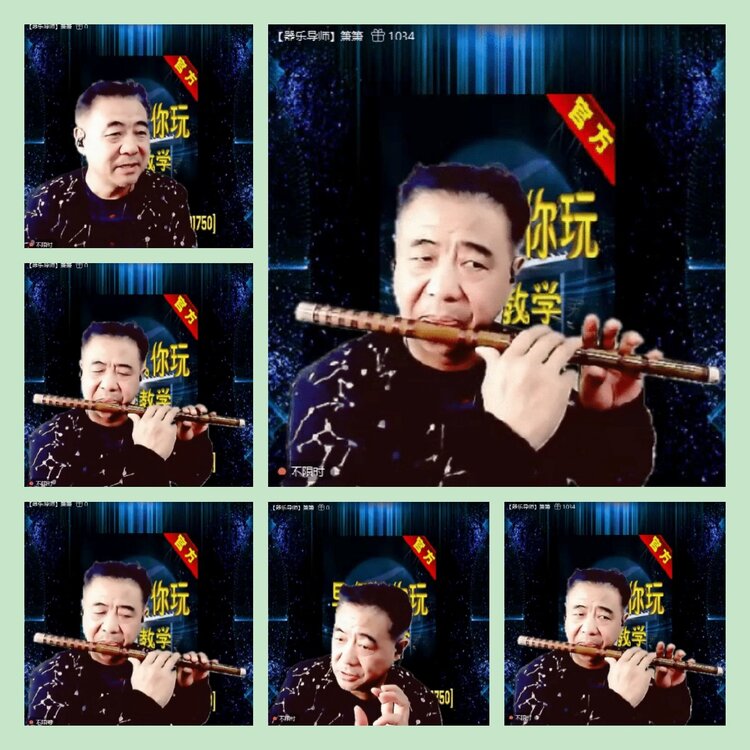 雪儿🎤V娱热点