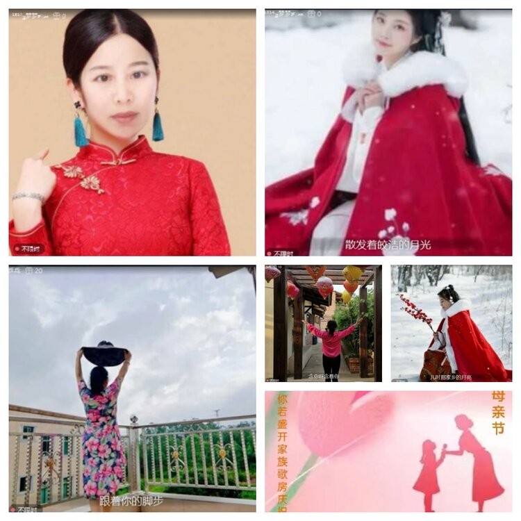 愉悦🎤V娱热点