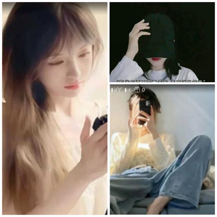 漂泊🎤V娱热点