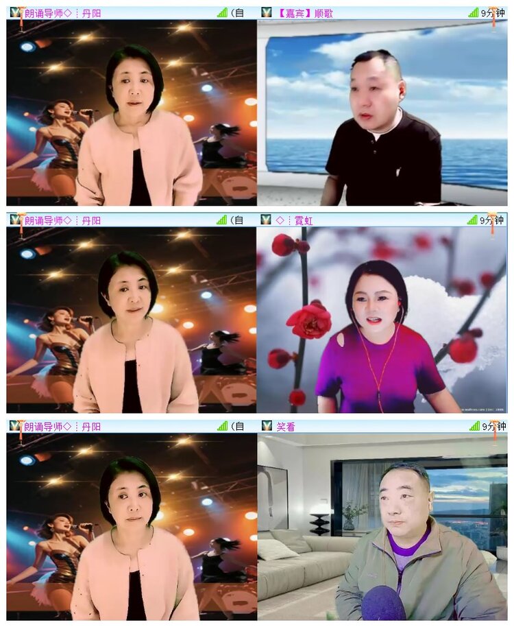 执白🎤V娱热点