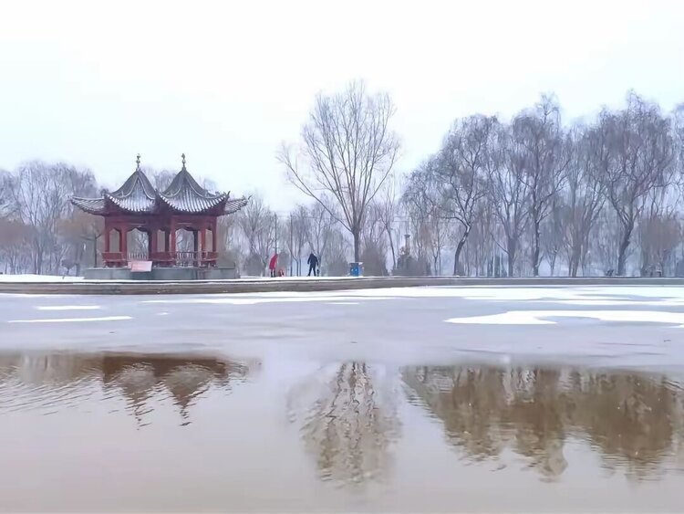 小浅🎤V娱热点