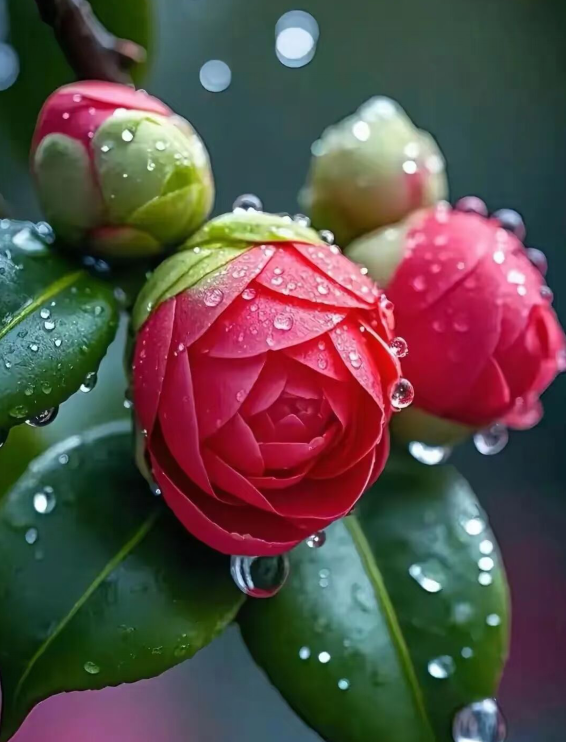 飘雪🎤V娱热点