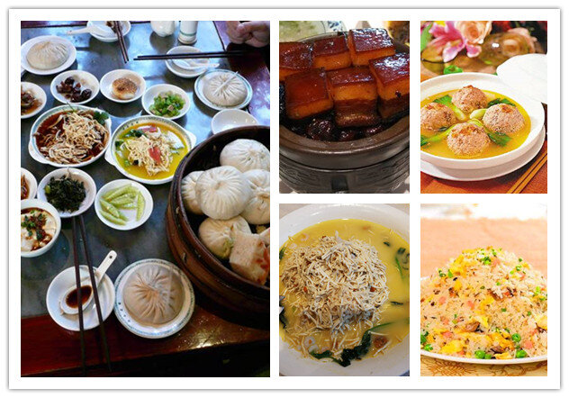 静一静🎤V娱热点