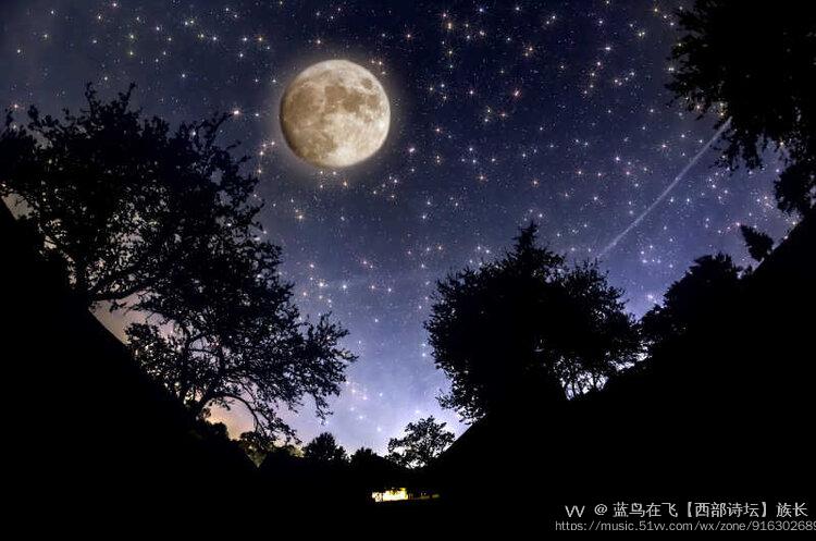 苍穹下追逐繁星的孩子苍穹下跑着追逐繁星的孩子银河系中有星星在闪亮