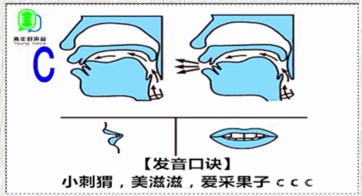 李立群.四月天.和兑