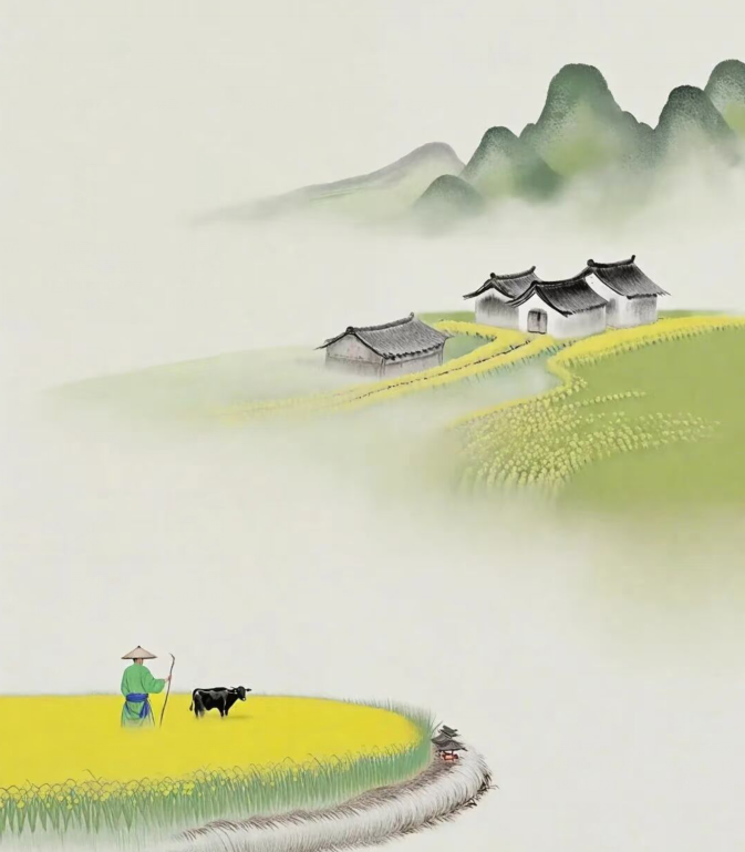 飘雪🎤V娱热点