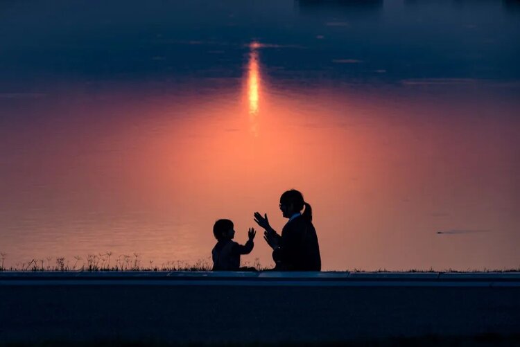 小浅🎤V娱热点