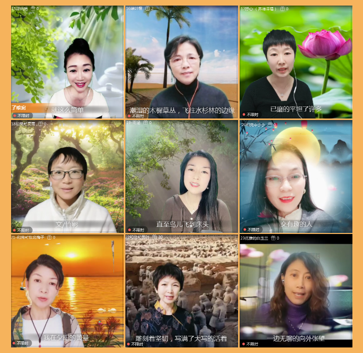 执白🎤V娱热点