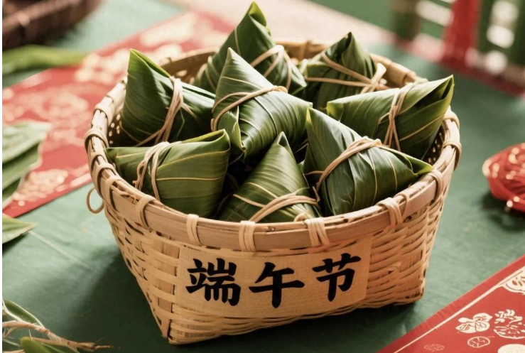 小浅🎤V娱热点