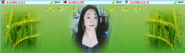 无言🎤V娱热点