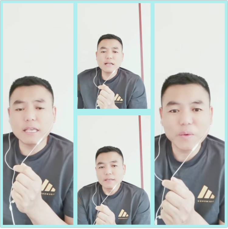 飘雪🎤V娱热点