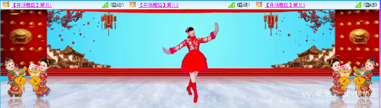 纳兰＿🎤V娱热点