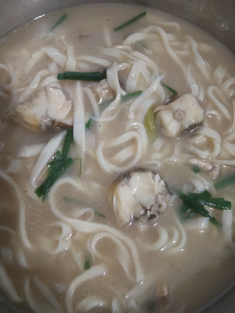 听海🐬【朗诵专区】