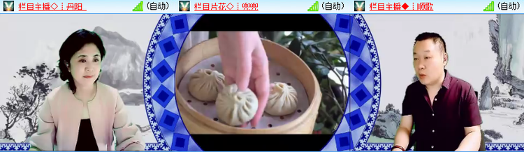 海儿🎤Ｖ娱热点