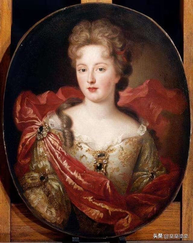 请再说一遍我爱你布朗宁夫人英国朗诵何英