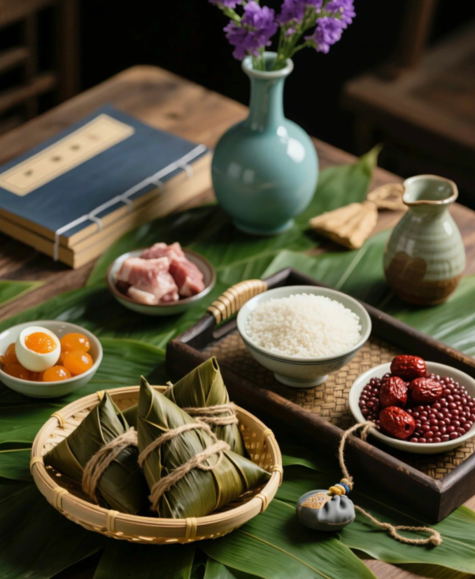 雪儿🎤V娱热点