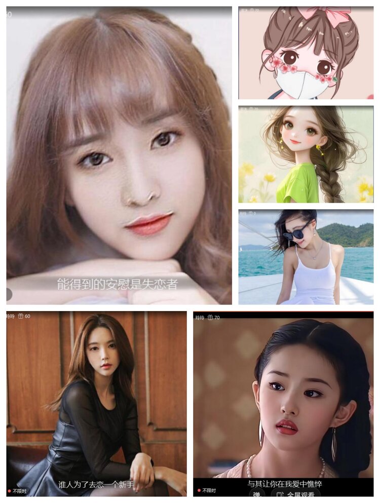 愉悦🎤V娱热点