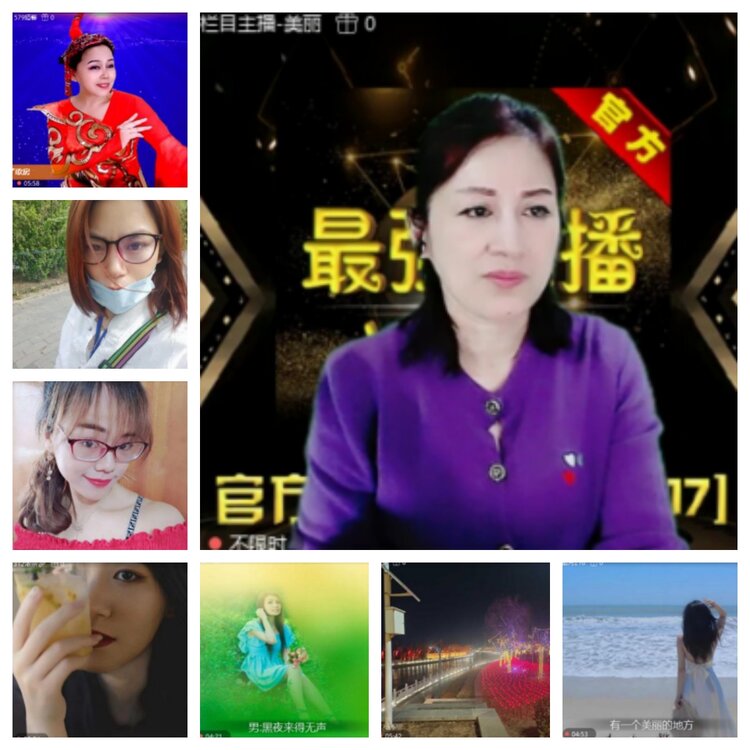 飞沙🎤V娱热点