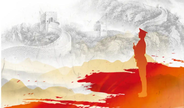 雪儿🎤V娱热点