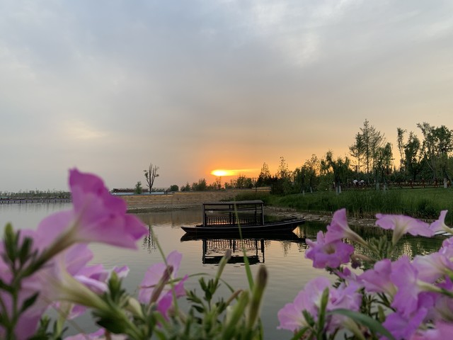 小浅🎤V娱热点