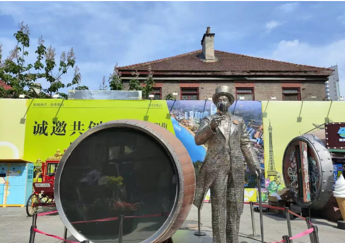 小浅🎤V娱热点