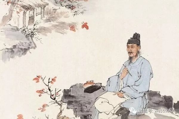 曹怡