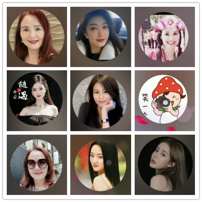 九小九324🎤V娱热点