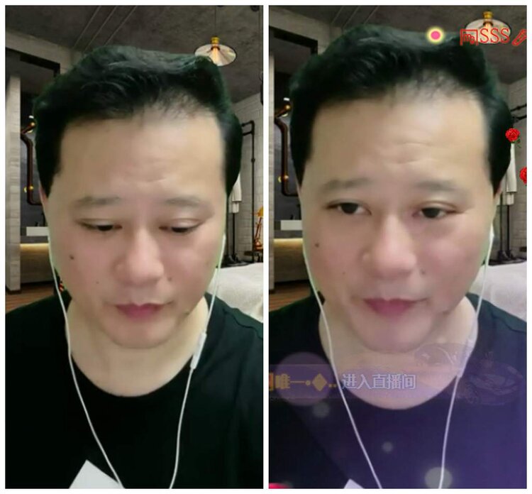 漂泊🎤V娱热点