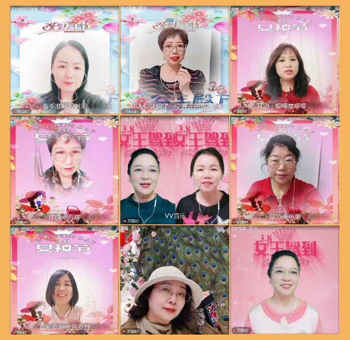 执白🎤V娱热点