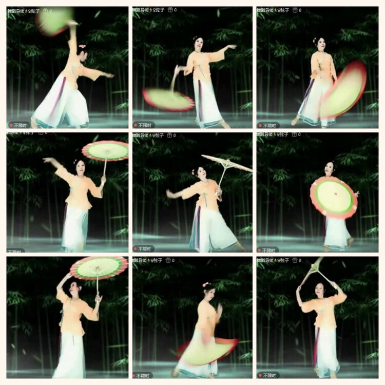 落雪🎤V娱热点